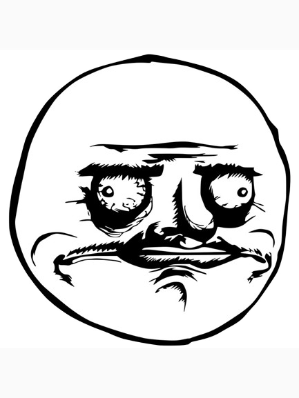 Troll